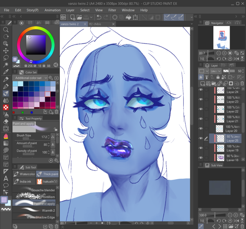 wip wipwipiwip

#StevenUniverse