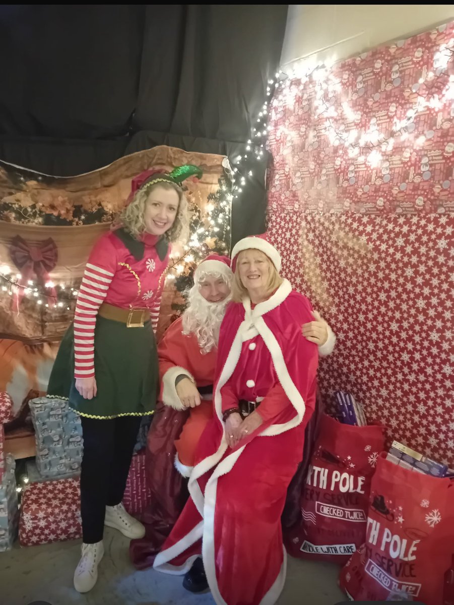 JADD Project tweet media