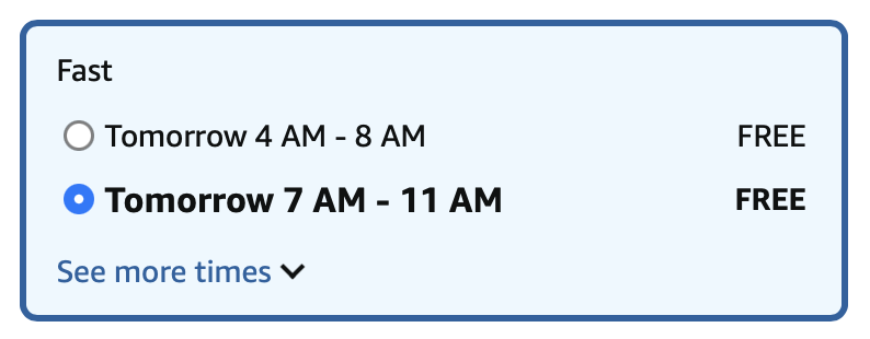 Matt Senter tweet media