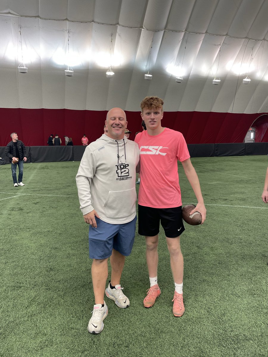 Corbin Allen tweet media