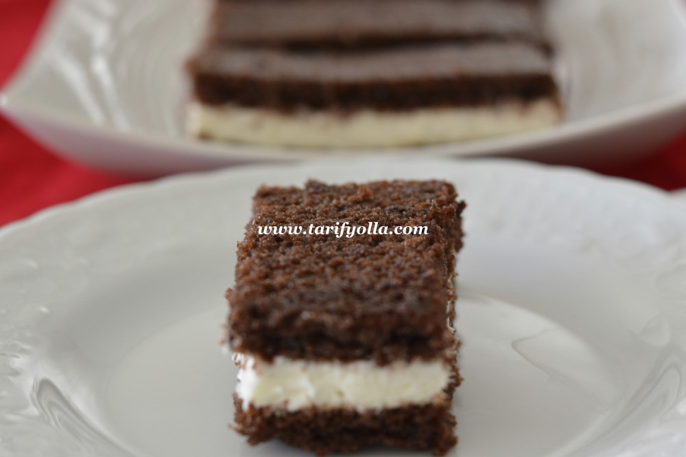 SÜT DİLİMİ

tarifyolla.com/2014/05/sut-di…