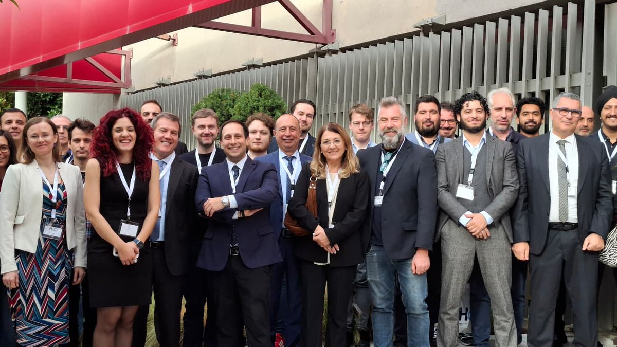 HellasQCI tweet media