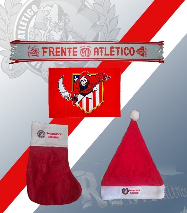 Material Frente tweet media