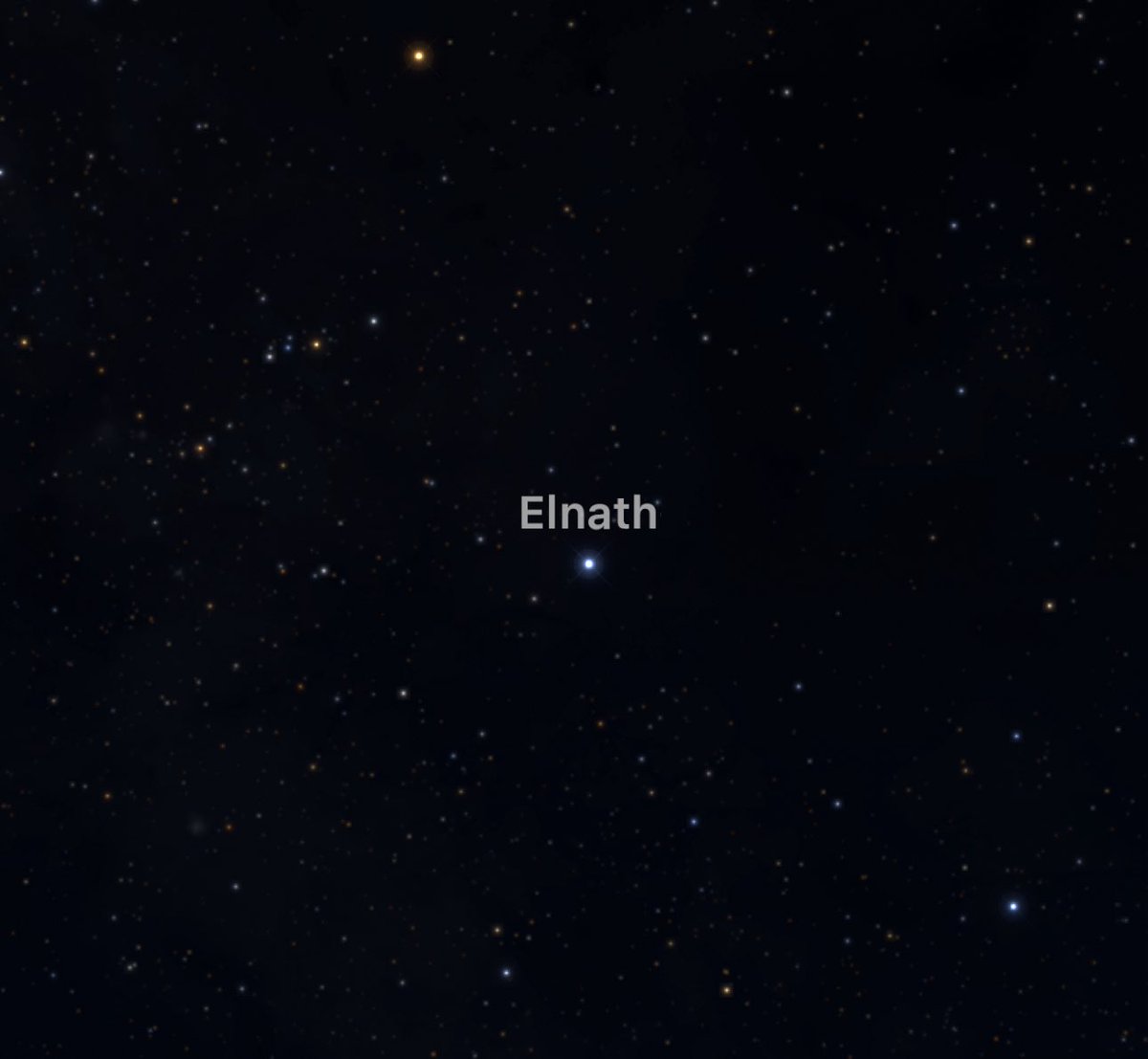 قيل لأعرابي: أتعرف النجوم؟
فأجاب: وهل يجهل أحد سقف بيته

علاقة العرب مع النجوم قوية جدًا 
 وهم أفضل من تعامل مع النجوم

أجدادنا العرب هم أساس علم الفلك الحديث، وهم الذين صححوا مساره ووضعوا لبناته الأولى

 أسماء عدد كبير من نجوم السماء اليوم تنبع من لغتنا العربية، وتنطق كما هي في