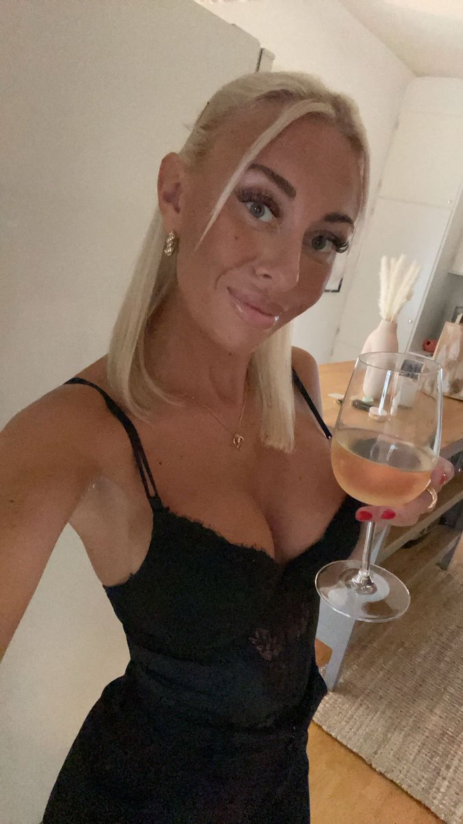 Do men like wine?🍷🇸🇪