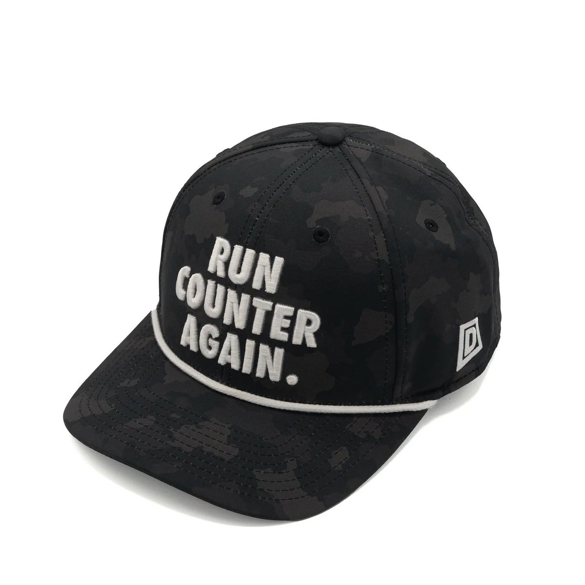 domehats's tweet photo. 🎄21 DAYS OF DOME GIVEAWAYS🎄

 DAY 14 - RUN COUNTER AGAIN

🔥TO WIN 👉👉Quote this tweet&amp; give tell us your favorite ‘TRICK’ or SHOT play in your terminology. 

✨Extra credit if you post diagram or video!

Winners announced tomorrow at 9:04AM https://t.co/UFm5LUxOAV