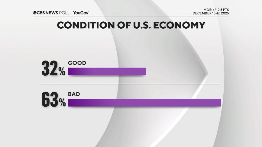 FactPost tweet media