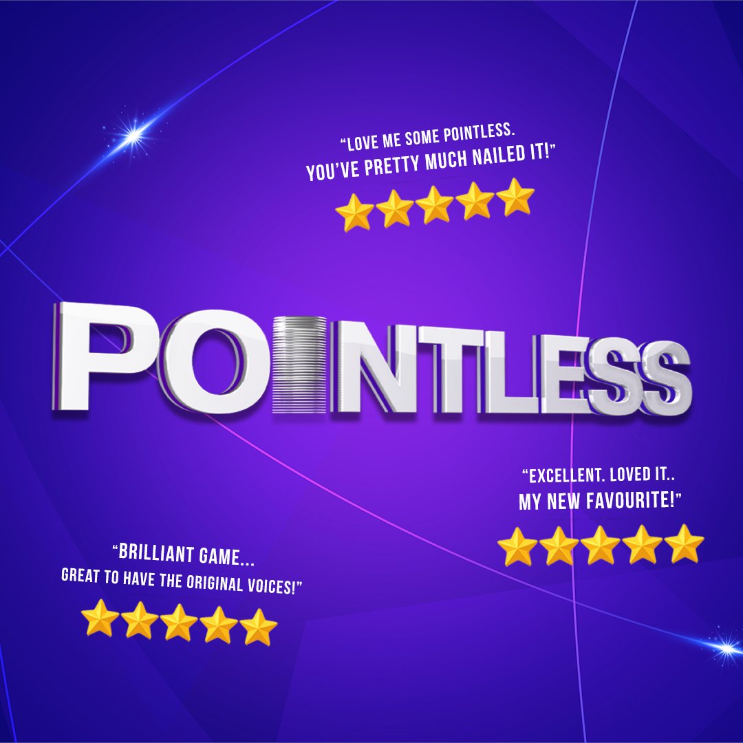 Game.City tweet media