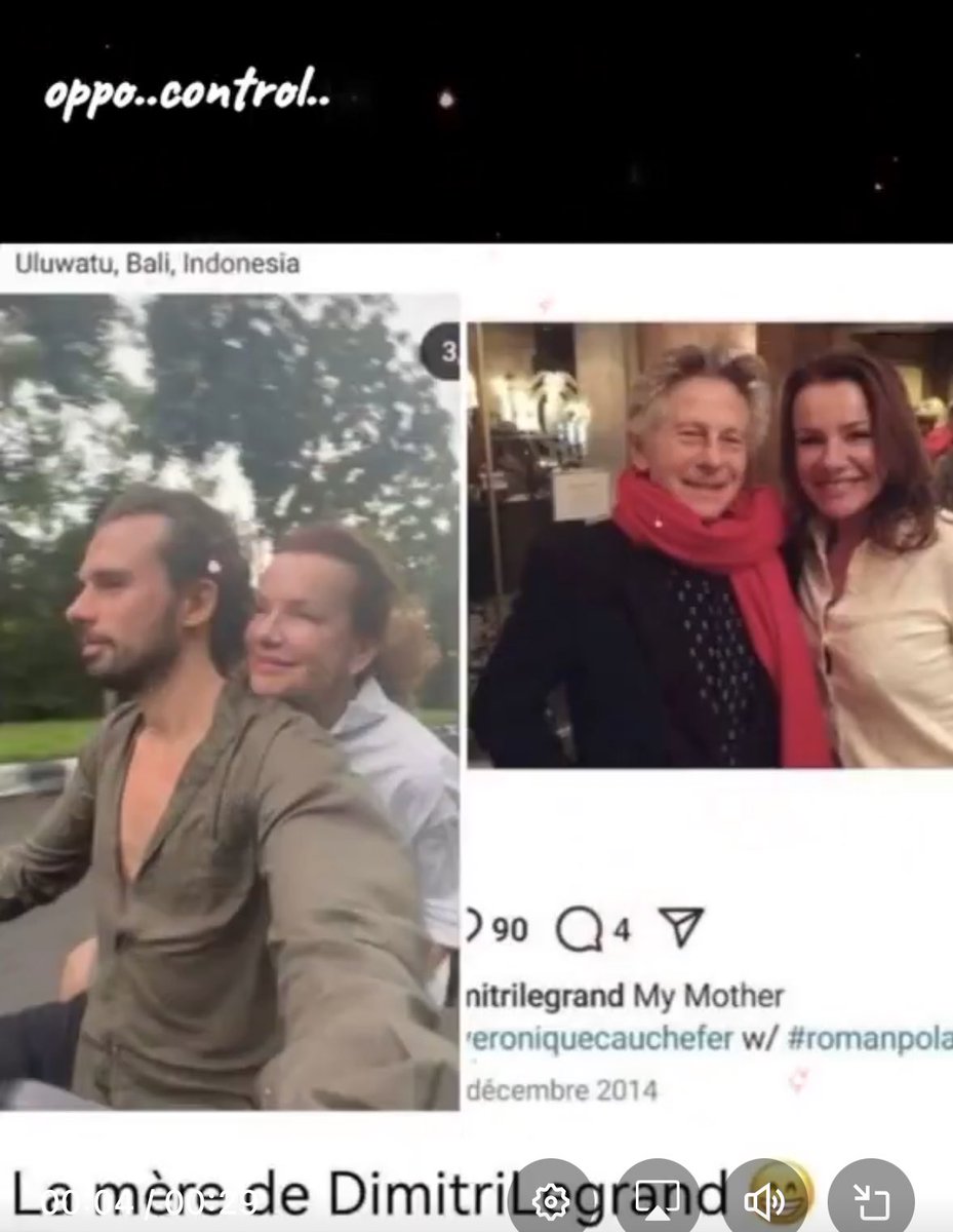 PaulTrismuth's tweet photo. @reality_revolt_ @reality_revolt_ you are a grifter trying to enrich yourself by exploiting the conspiracy niche and people’s fear.

In 2026, scammers like you will fall.

Enjoy your last days and get ready to ask daddy for money to survive… if that isn’t already the case.

#DimitriLegrand #SCAM https://t.co/bWvkK6RcON
