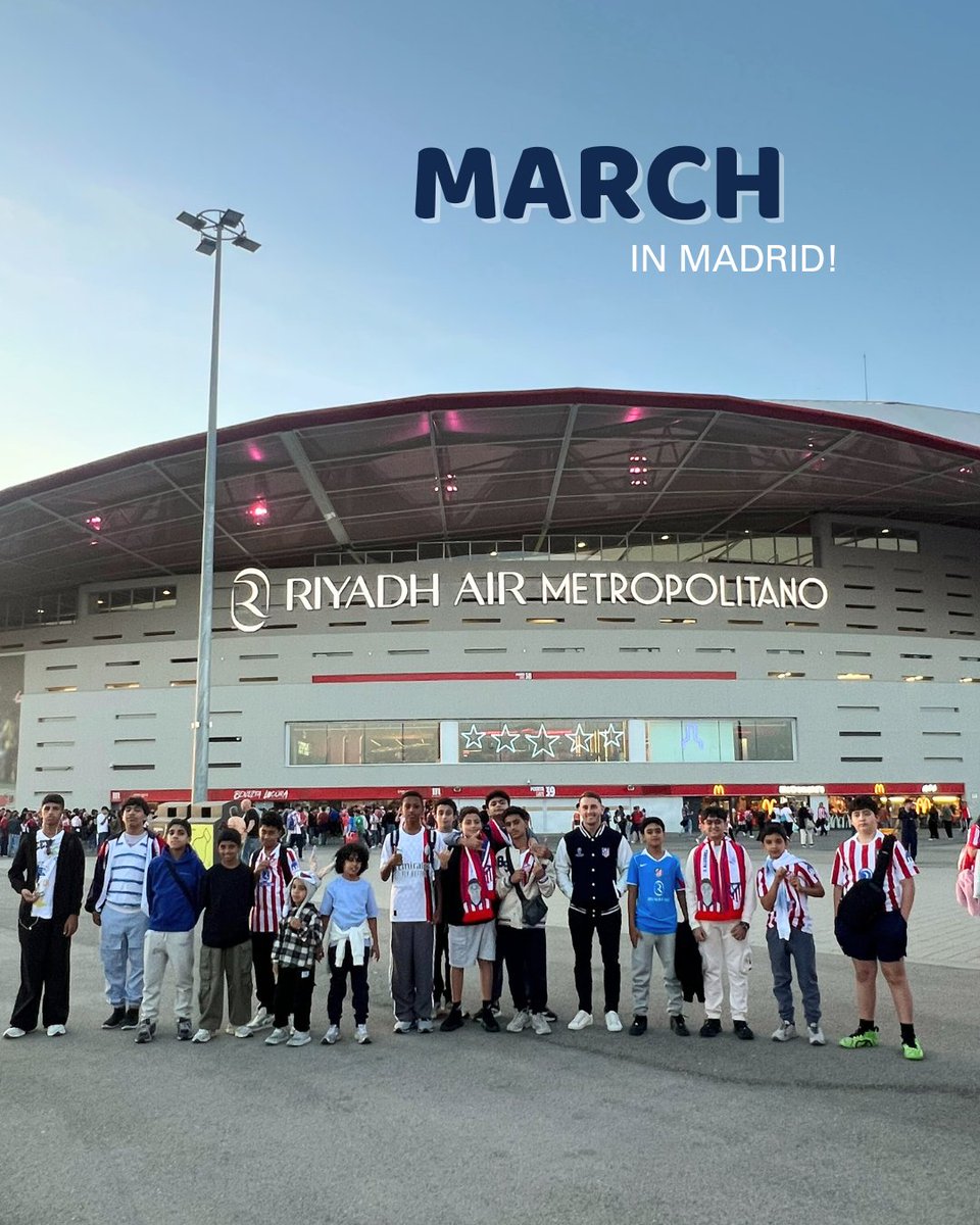 Premiership Experience tweet media