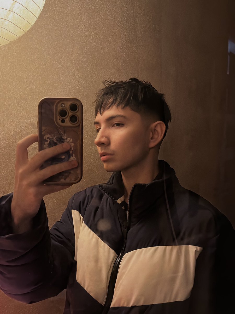 leonbaxx's tweet photo. 🖤 https://t.co/5Tam2xEvWN