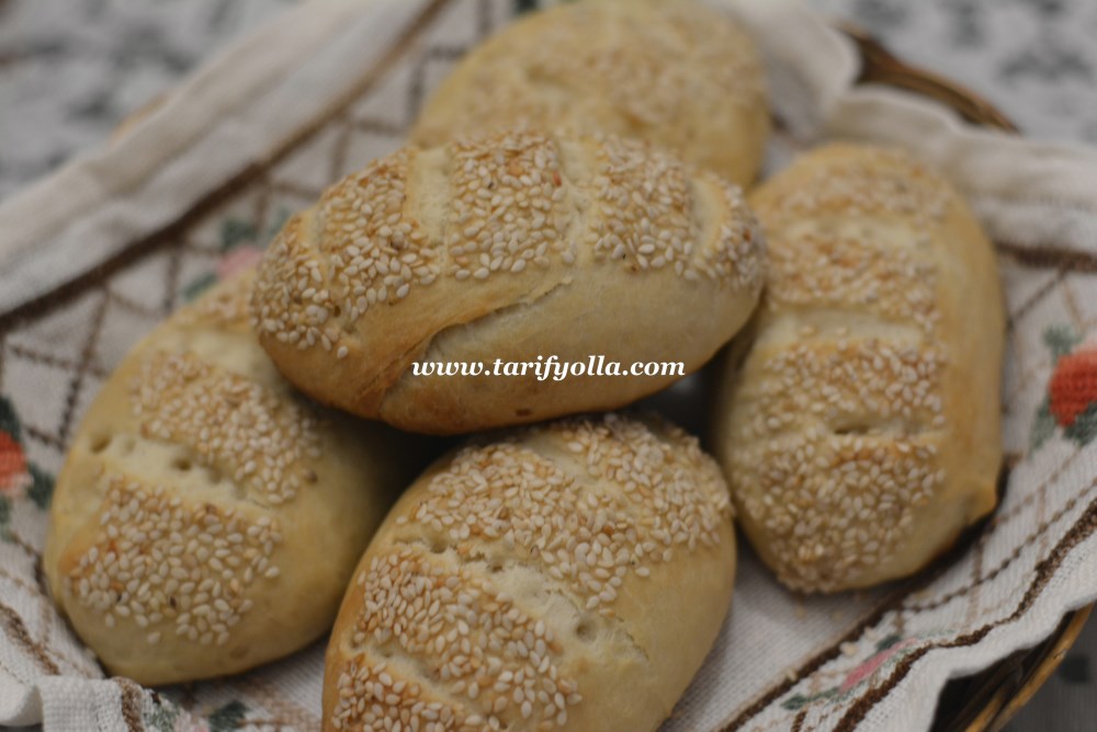 SUSAMLI POĞAÇA

tarifyolla.com/2014/04/susaml…