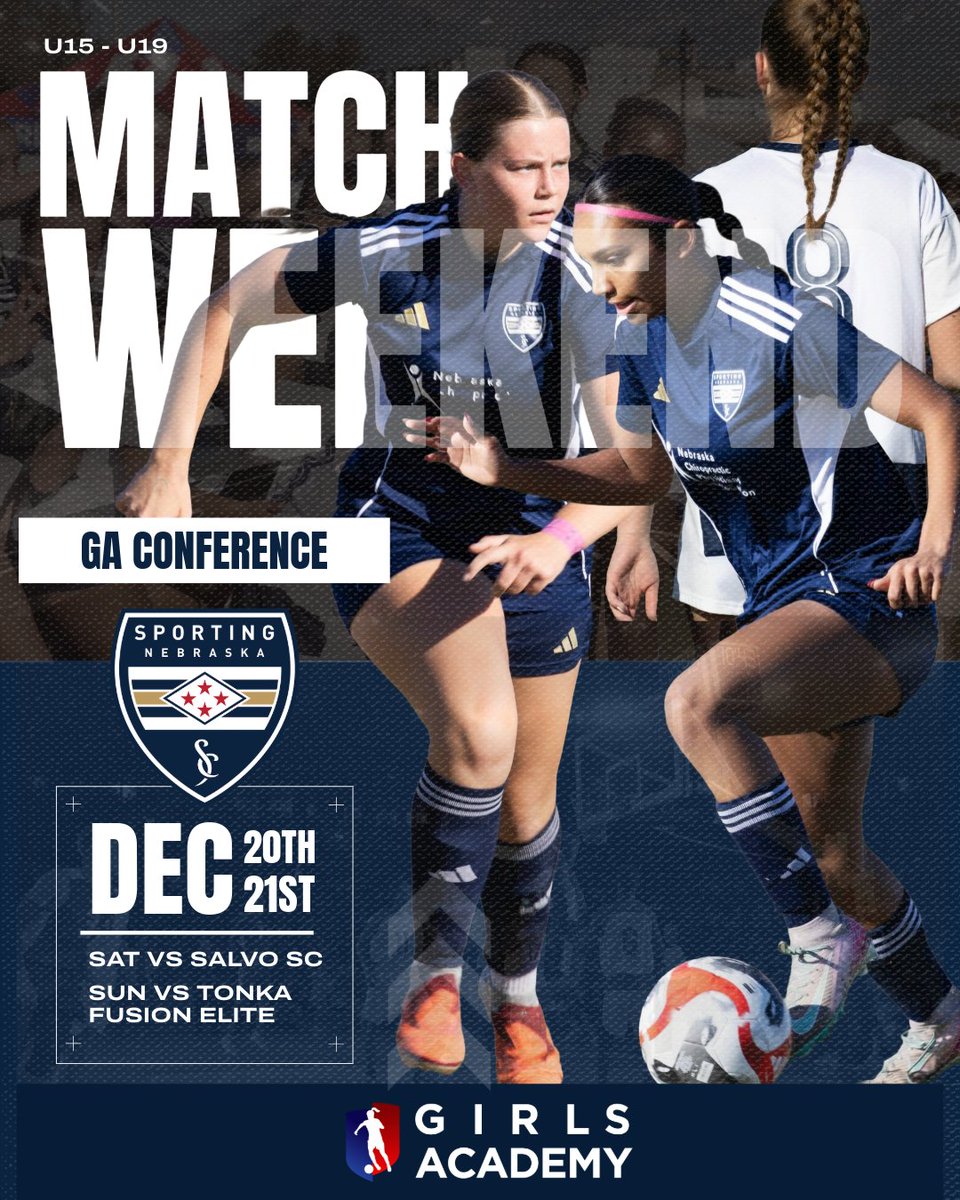 SportingNEGirlsGA tweet media