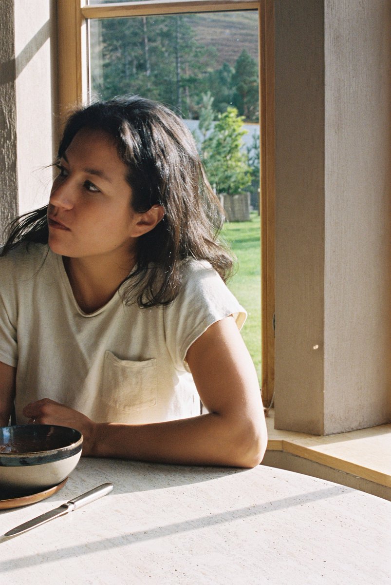 TheSubjectiveSpace tweet media