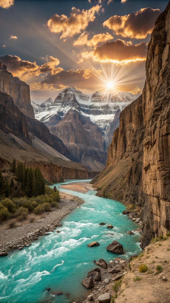 Mulla (@mulla9131) on Twitter photo 