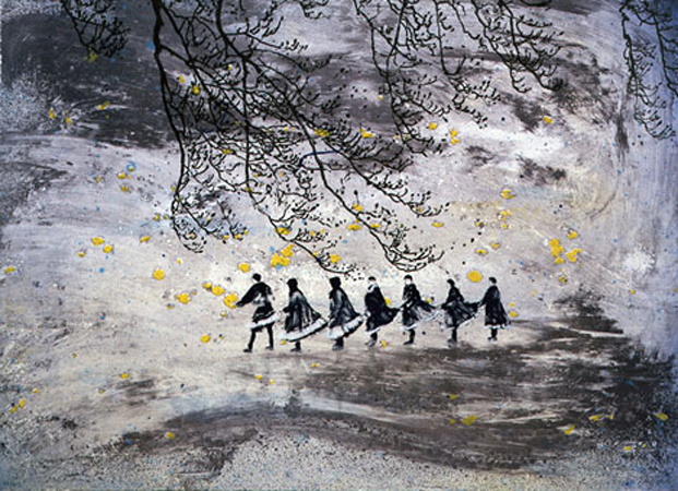 British Council tweet media