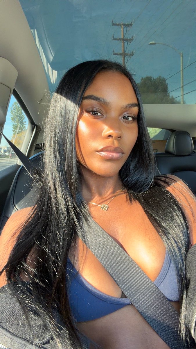 choyce (@choycebrown) on Twitter photo 