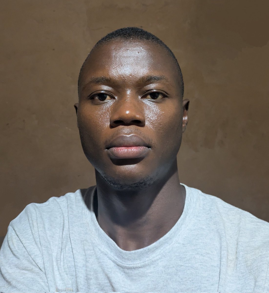 Benjamin Bodega 🇨🇩 tweet media