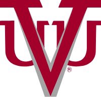 Michael Dahn tweet media