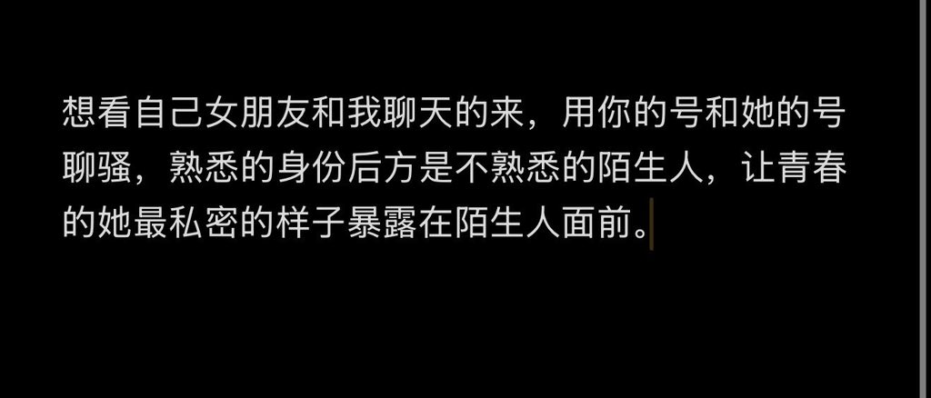 cba692662's tweet photo. @LateashaByrd3 想玩的私 https://t.co/JbfmZmh9bf