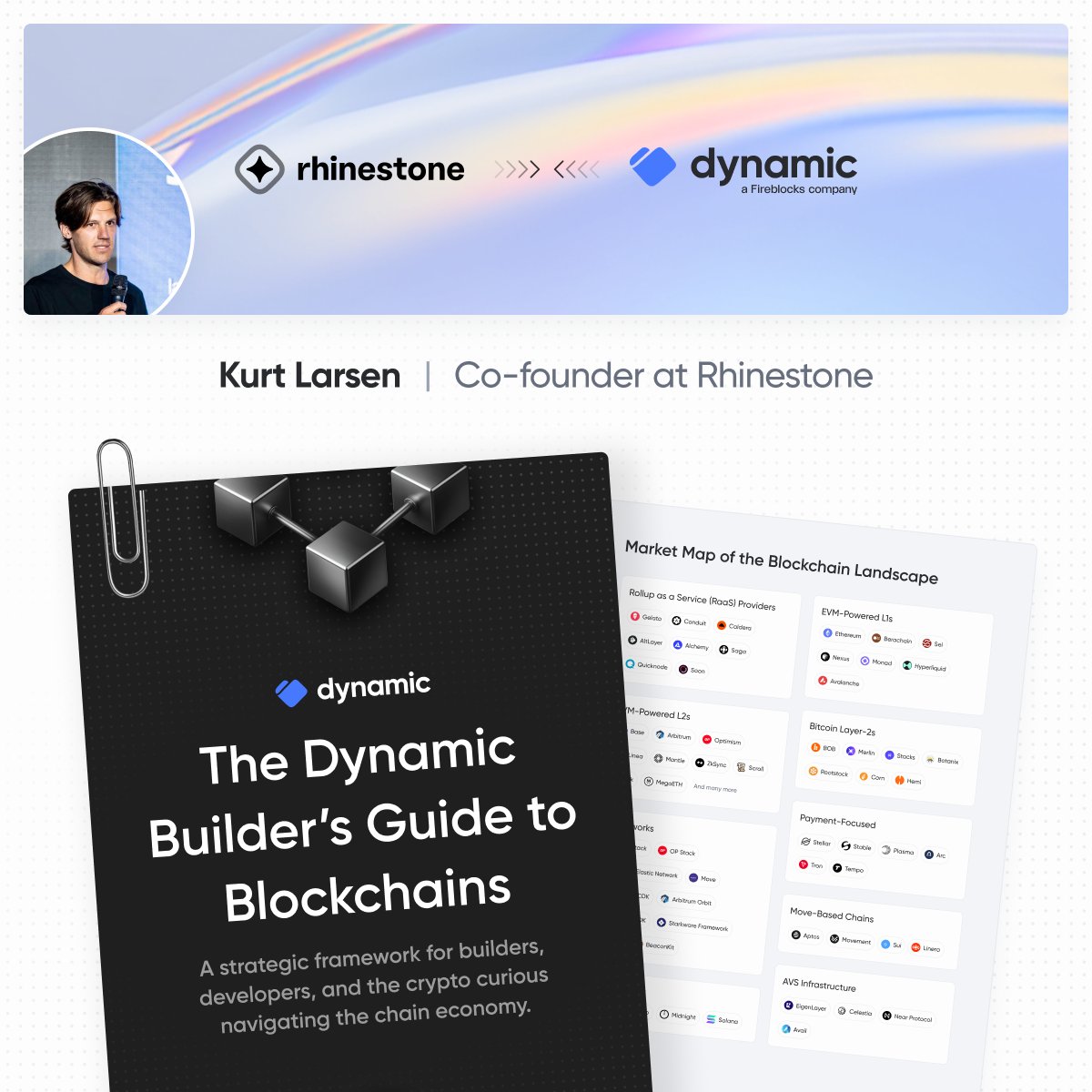 Rhinestone tweet media