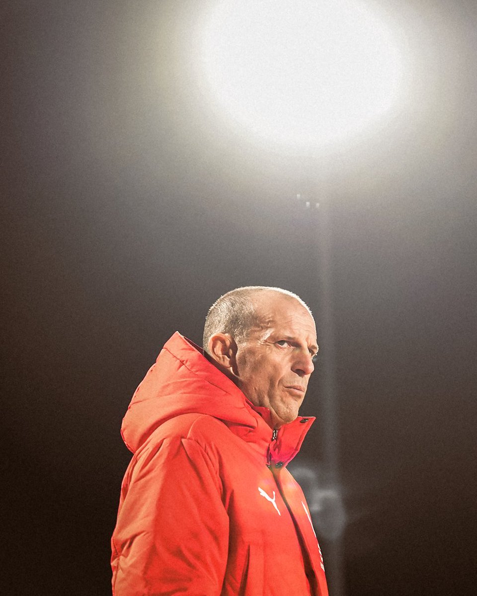 كل الثقه فيك اليوم🐎