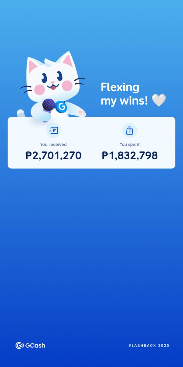 Holy Scheiße tweet media