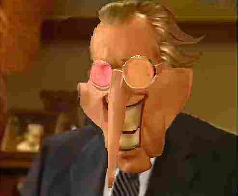 spimtson's tweet image. 