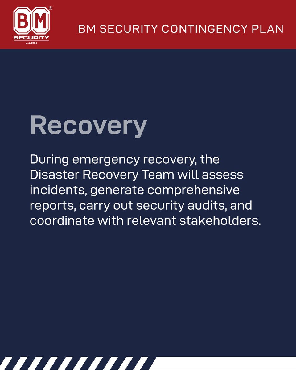 BM Security tweet media