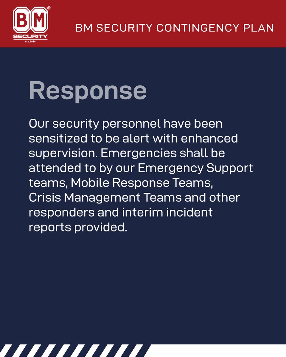 BM Security tweet media