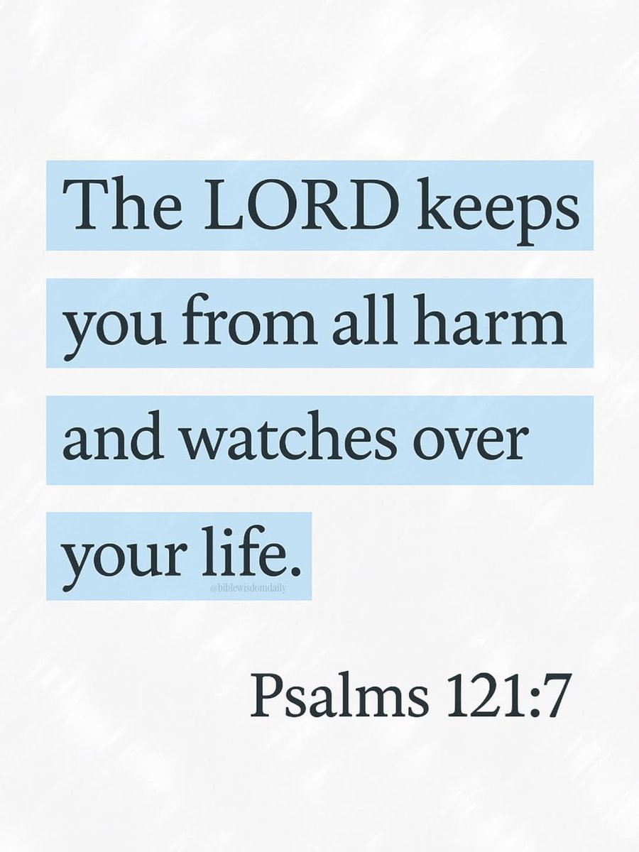 Jesus Loves You tweet media