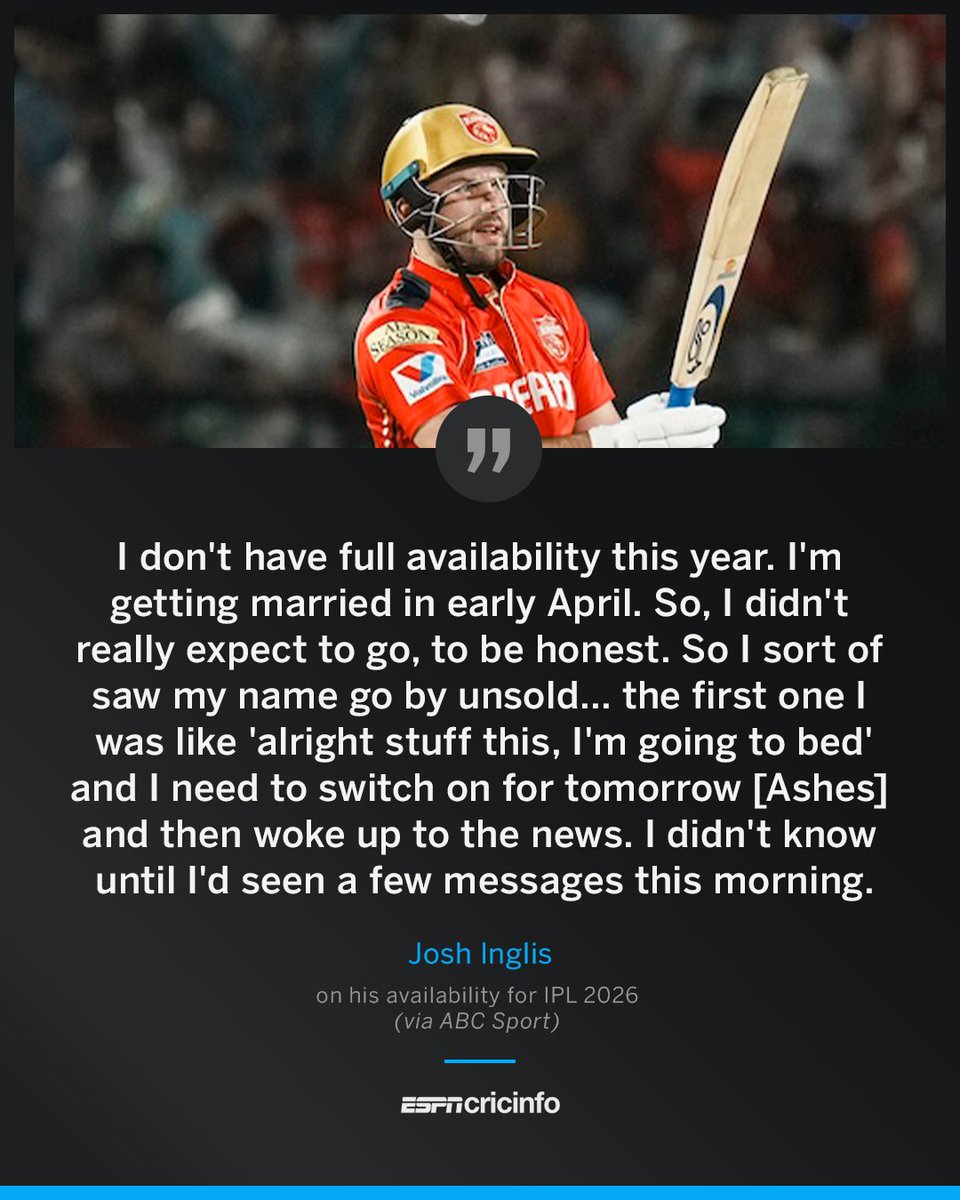 ESPNcricinfo tweet media