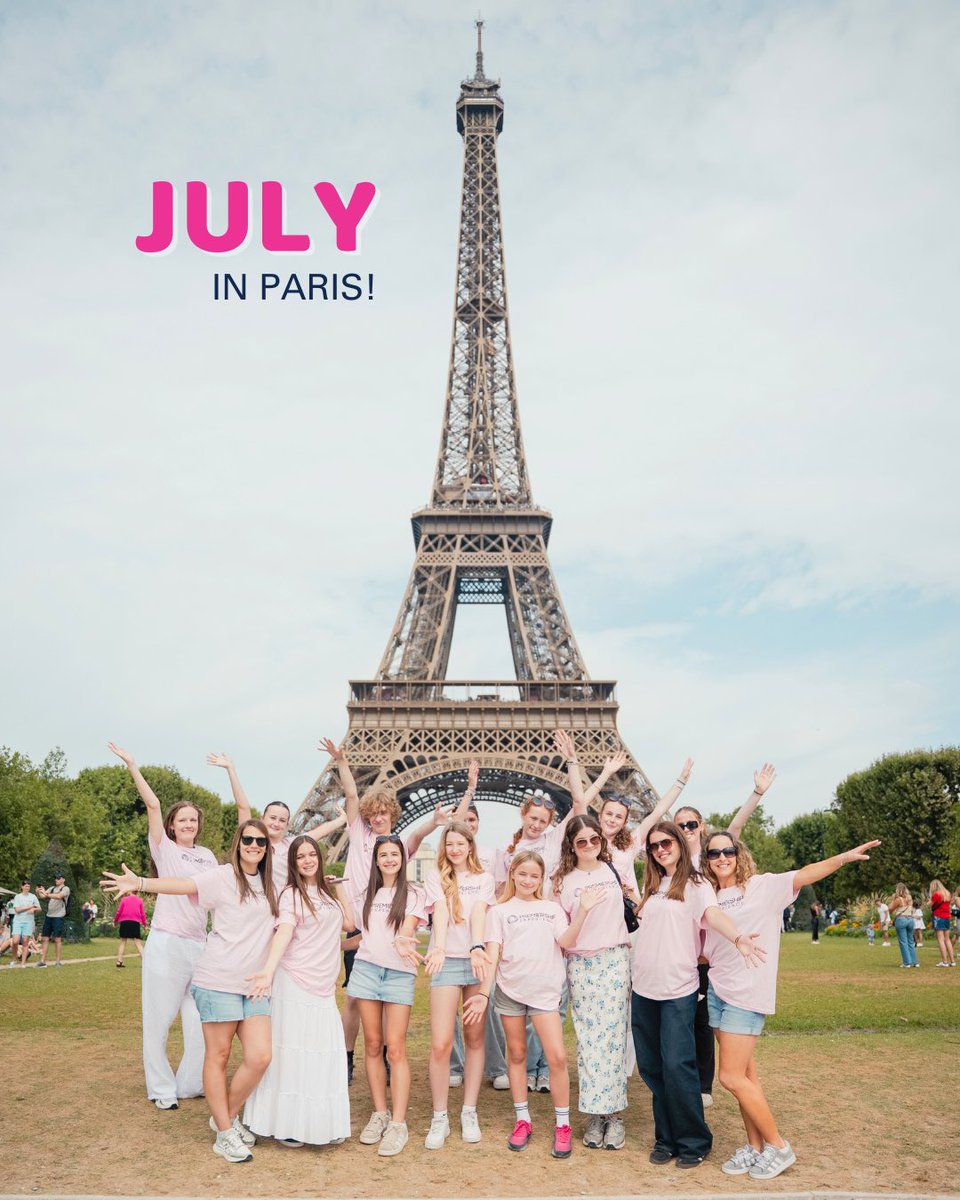 Premiership Experience tweet media