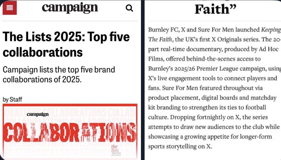 Angela Zepeda tweet media