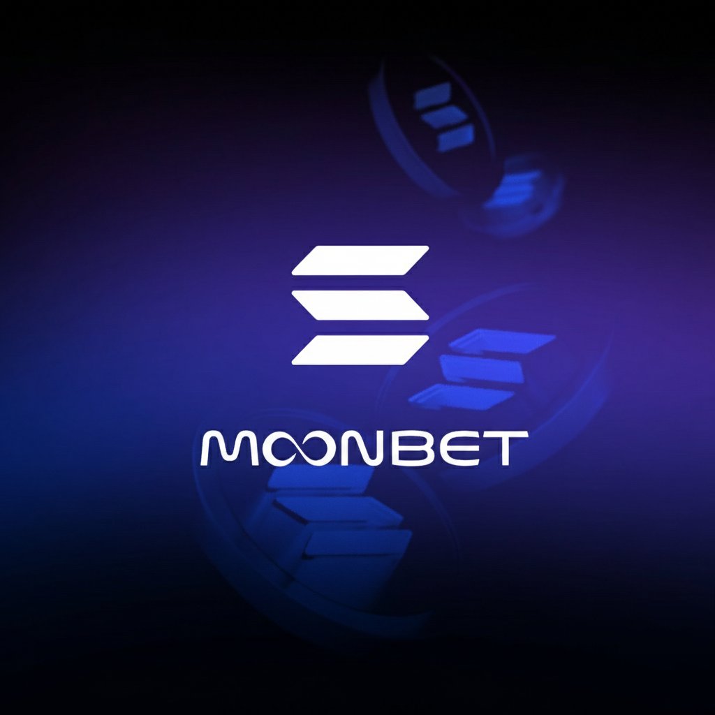 Moonbet.Games 🎰 tweet media