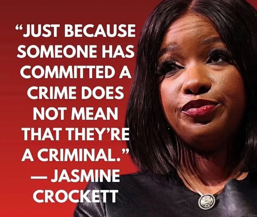 Spoken like a true liberal!