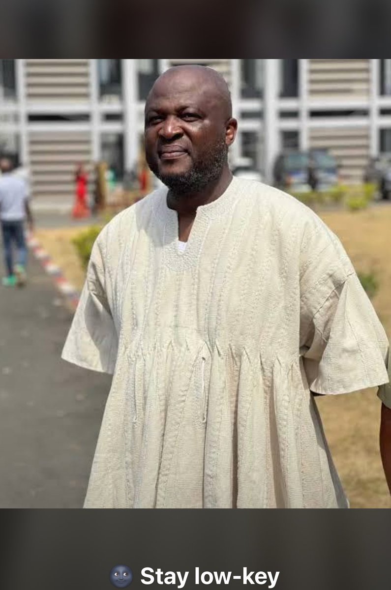 ⭐jxtkalme_WITTY ⭐ tweet media