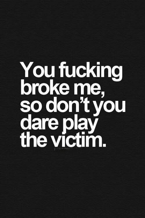 Broken_Dreamszz's tweet photo. https://t.co/GGdwrhYxvj