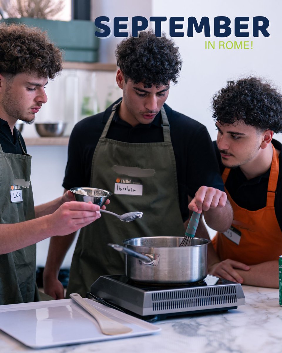 Premiership Experience tweet media