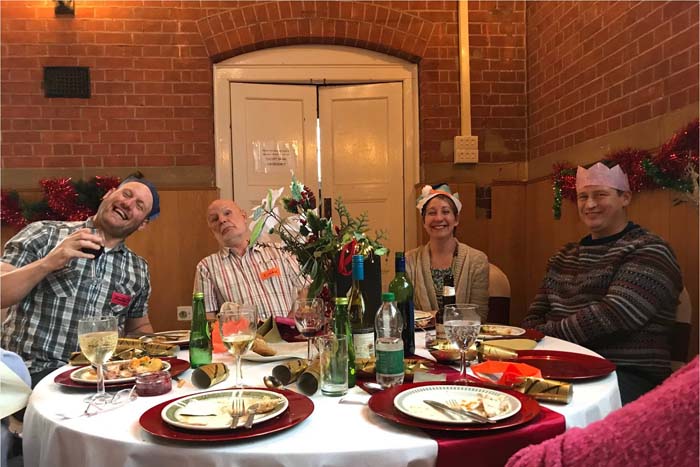 henley herald tweet media