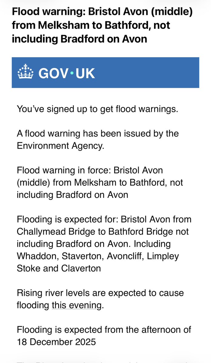 WESofteners tweet media