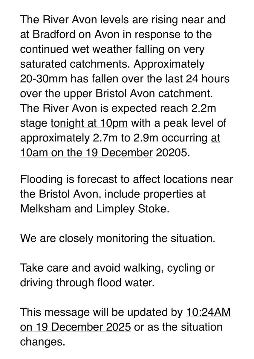 WESofteners tweet media