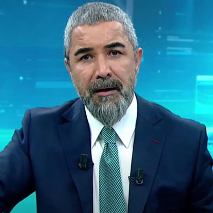 Boşuna Tıklama tweet media