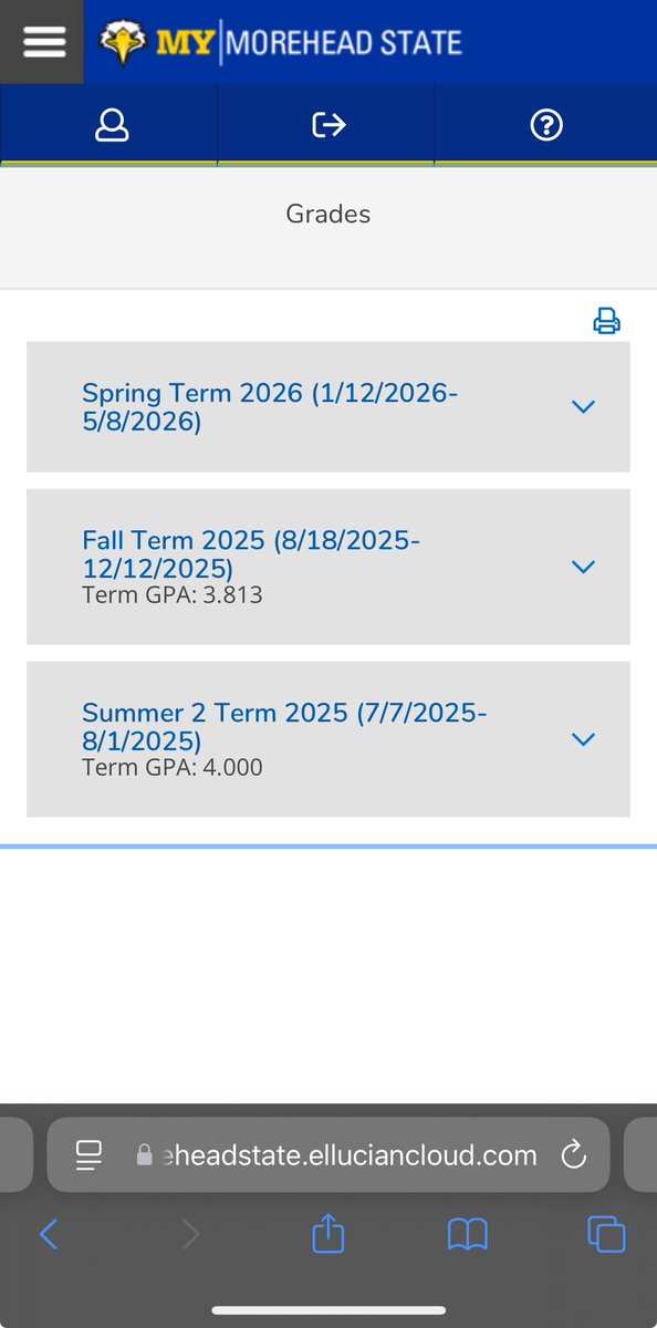 Drayson “DC” Crane tweet media