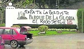 ArrigoniLucio's tweet photo. @walkingconurban mismas vibras https://t.co/MaDz5uHpJ1
