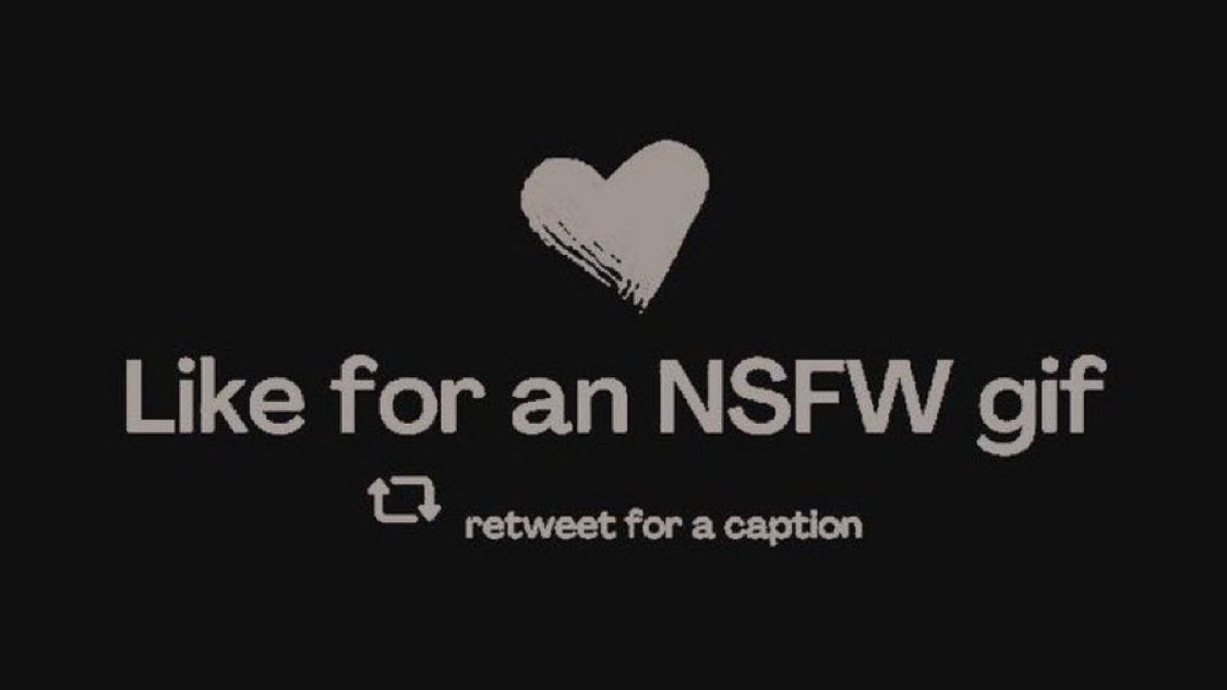 𝑭𝒆𝒏𝒓𝒚𝒓 tweet media