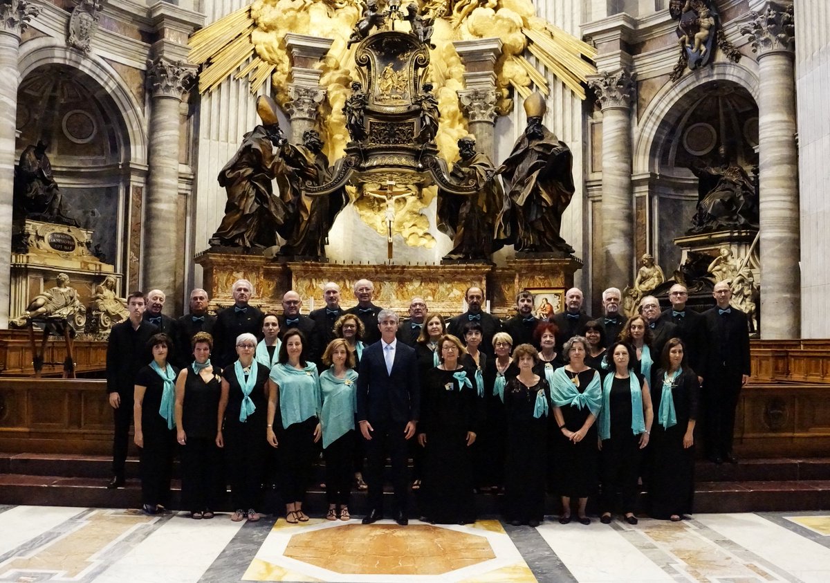 Concierto de Navidad con el Coro de la Fundación GSD
ritmo.es/actualidad/con…