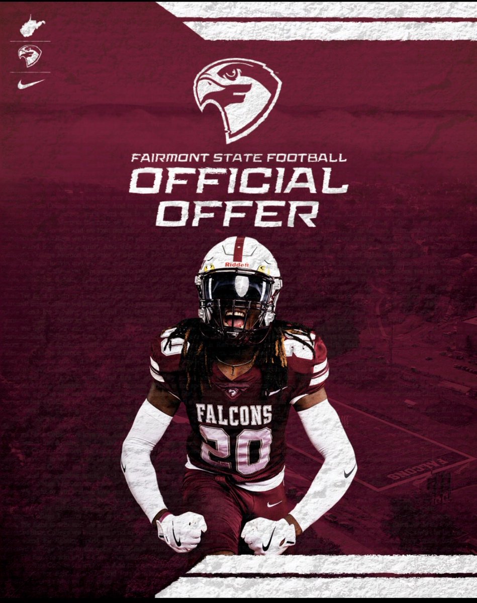 Alex Pate tweet media