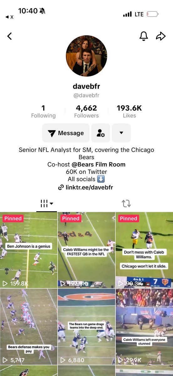 Jake Spiwak tweet media