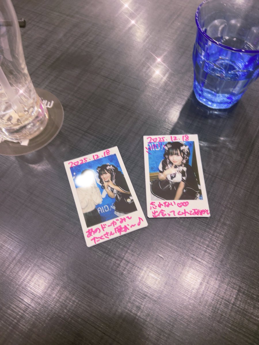 z_mrn_0's tweet photo. さあやちゃんᴗ ̫ ᴗ
今日もにこにこ笑顔でたくさん元気もらえた~
いっぱいありがとうෆ https://t.co/EPTrsS6B0p